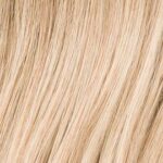 NATURAL BLONDE 16.26.20