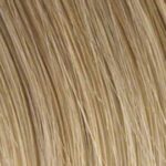 Caramel Cream