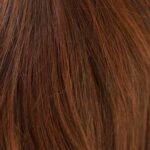 Chestnut
