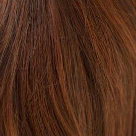 Chestnut