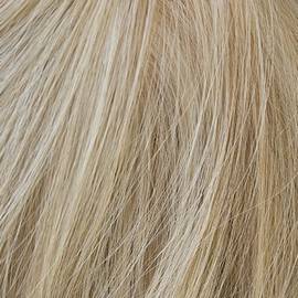 Creamy Blonde