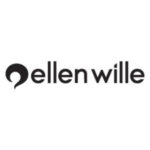 Ellen Wille Wigs