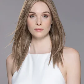 Emotion Deluxe - Human Hair Wig - Ellen Wille Pure Power