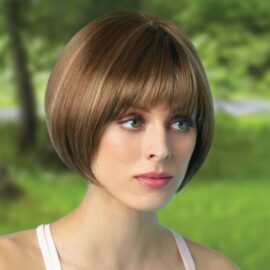 Erin Wig - Amore Wigs