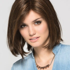 Yara - Human Hair Wig - Ellen Wille Pure Power