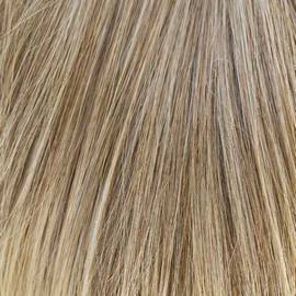 Frosti Blonde