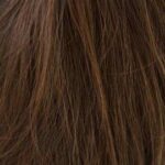 Ginger Brown