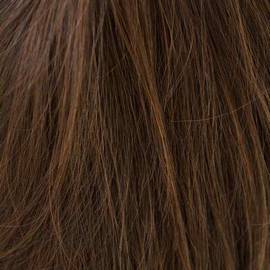 Ginger Brown