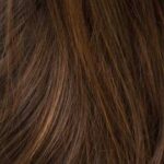 Ginger - H