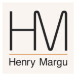 Henry Margu Wigs