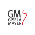Gisela Mayer Wigs