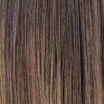 Marble Brown