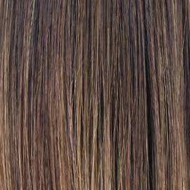 Marble Brown