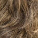 Pecan Brown
