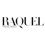 Raquel Welch Wigs