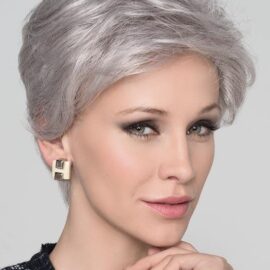 Cara 100 Deluxe Wig – Ellen Wille Hair Power Collection