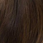 Toasted Brown