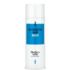 Ellen Wille Synthetic Balm 200ml