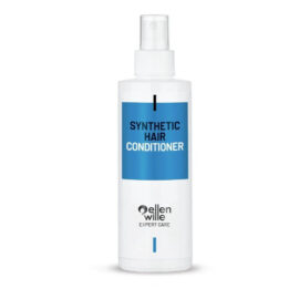 Ellen Wille Synthetic Conditioner 200ml