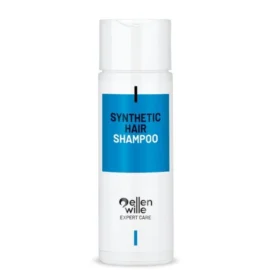 Ellen Wille Synthetic Shampoo 200ml