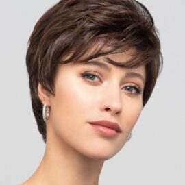 Lizzy Wig - Magic Hair Collection by Gisela Mayer