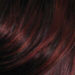 AUBERGINE MIX 131.132.133