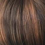 CHOCOLATE MIX 6.830