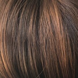 CHOCOLATE MIX 6.830