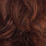 DARK AUBURN MIX 33.130.2