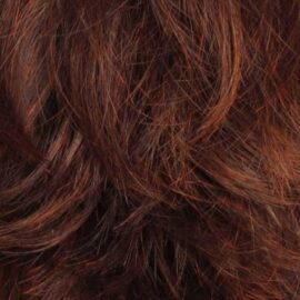 DARK AUBURN MIX 33.130.2