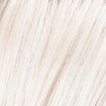 LIGHT CHAMPAGNE ROOTED 101.23.8